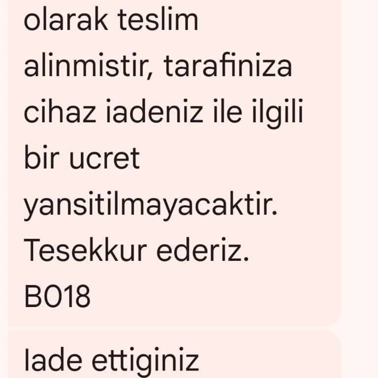 Superonline Nakil Sonrası Hesaplara Bloke Konulması Ve Mağduriyet