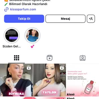 Kargo Teslim Edilmedi, Para İadesi Yapılmıyor