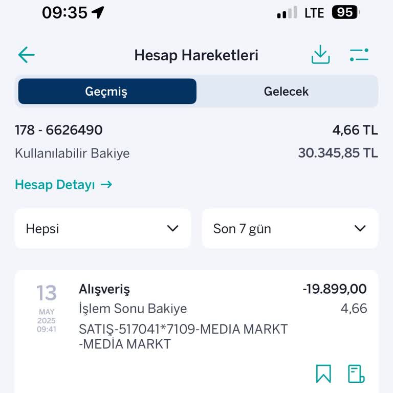 Siparişime Dair Bilgi Alamıyor Ve Mağdur Oluyorum