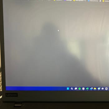 Sürekli Bağlantı Sorunu, Yavaş İnternet Ve Haksız Ücretlendirme