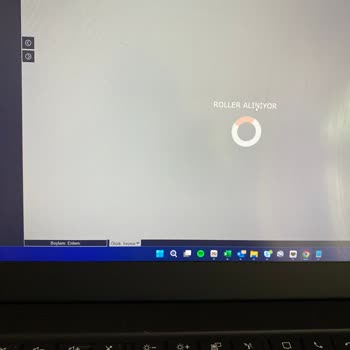 Sürekli Bağlantı Sorunu, Yavaş İnternet Ve Haksız Ücretlendirme