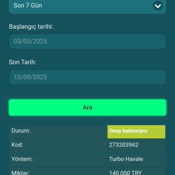 Betsalvador Kazancım Ödenmiyor, Haftalardır Paramı Bekliyorum