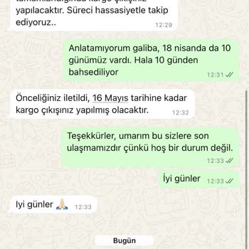 Düğün Fotoğraflarımız 7 Aydır Teslim Edilmedi, Müşteri Olarak Değer Görmüyorum