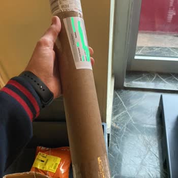 Düğün Fotoğraflarımız 7 Aydır Teslim Edilmedi, Müşteri Olarak Değer Görmüyorum