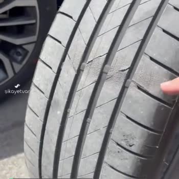 Koru Sigorta Ve D Expert Birlikte Mağdur Etti!