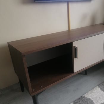 Eksik Ve Kusurlu Mobilya Teslimatı, Yetersiz Müşteri Hizmeti
