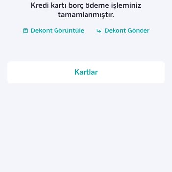 Hesabımdan İzinsiz Para Çekildi, Güvenlik İhlali Var