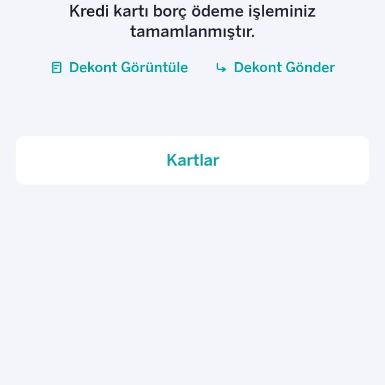 Hesabımdan İzinsiz Para Çekildi, Güvenlik İhlali Var