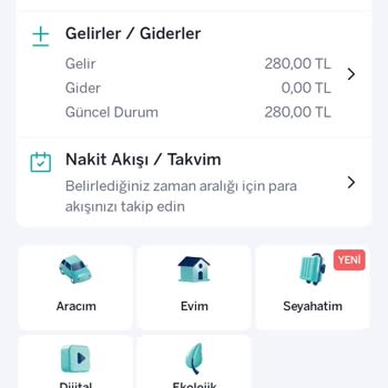 Hesabımdan İzinsiz Para Çekildi, Güvenlik İhlali Var