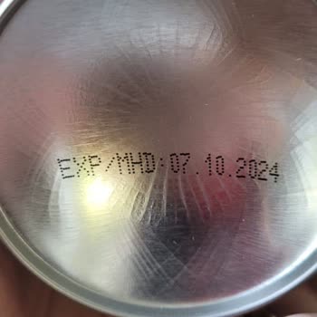 Süresi Geçmiş Ürün Gönderildi, Değişim Ve İade Taleplerim Karşılanmadı