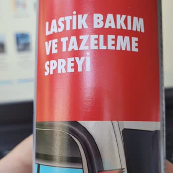 Süresi Geçmiş Ürün Gönderildi, Değişim Ve İade Taleplerim Karşılanmadı