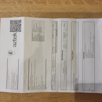 Teknosa'nın İlgisizliği Nedeniyle Sorunum Çözülmedi