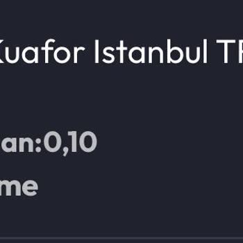 Saç Uçlarım Temizlensin İsterken 15 Cm Kısaltıldı Hayatımın En Kötü Kesimiyle Kaldım
