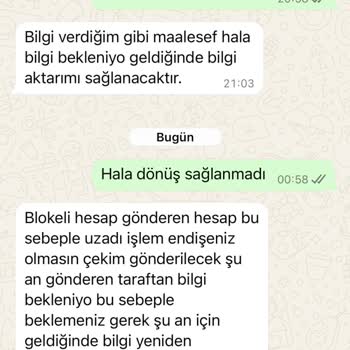 Belugabahis Kazancımı Ödemiyor Paramı Sürekli Oyalıyorlar