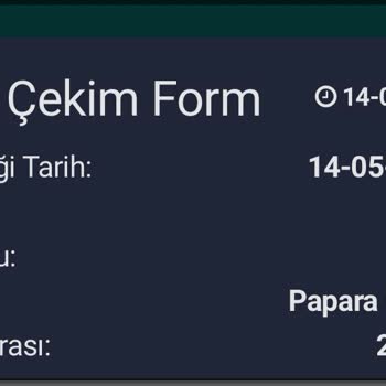 Belugabahis Kazancımı Ödemiyor Paramı Sürekli Oyalıyorlar