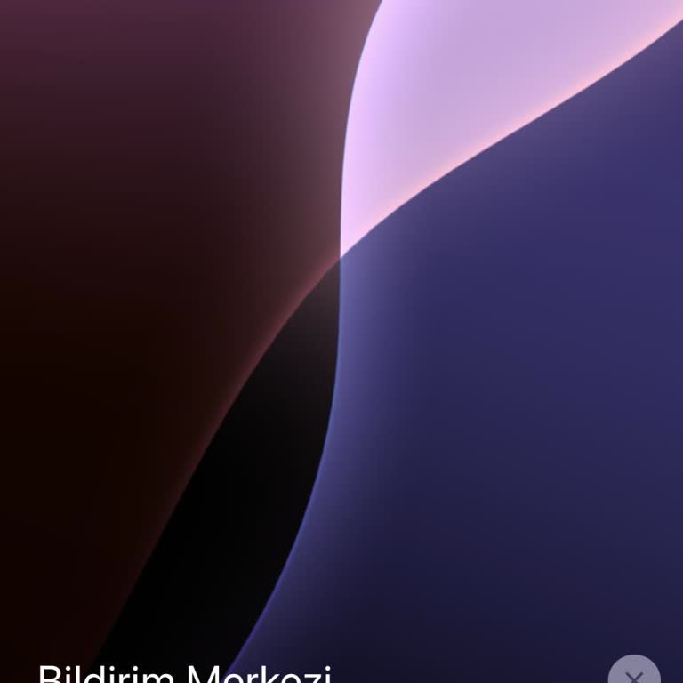 Hilton Otelde Otopark Ücreti Ve Personel Tavrı Hayal Kırıklığı