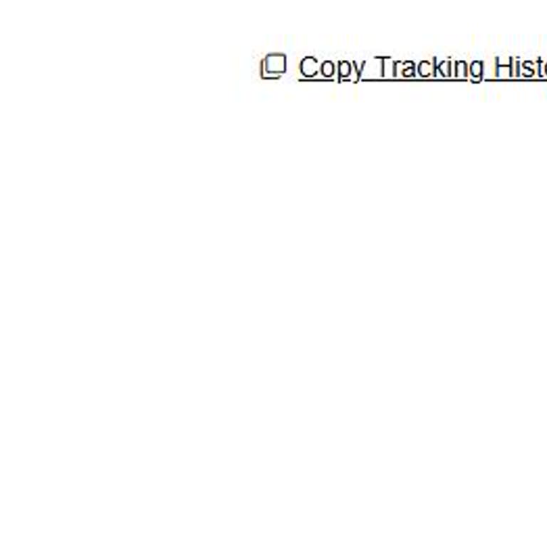 Kargom Kayıp, Müşteri Hizmeti Yok!