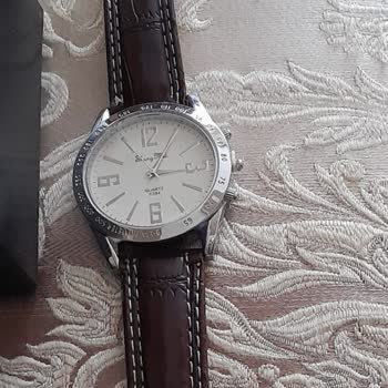 Siparişim Yanlış Gönderildi, Satıcı İletişimi Engelledi