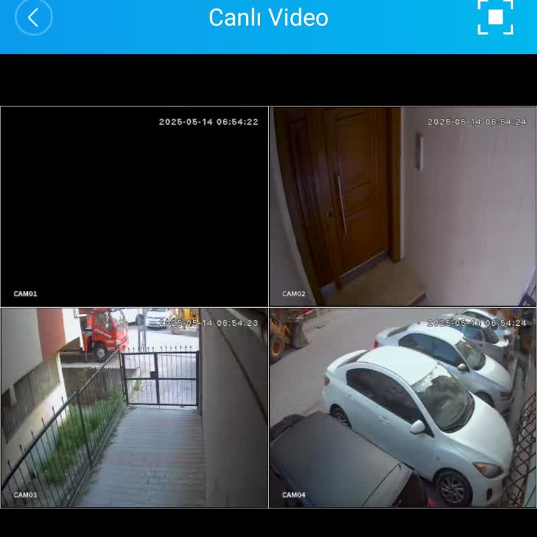 Garantili Cihazda Arıza Ve İlgisizlik Mağduriyeti