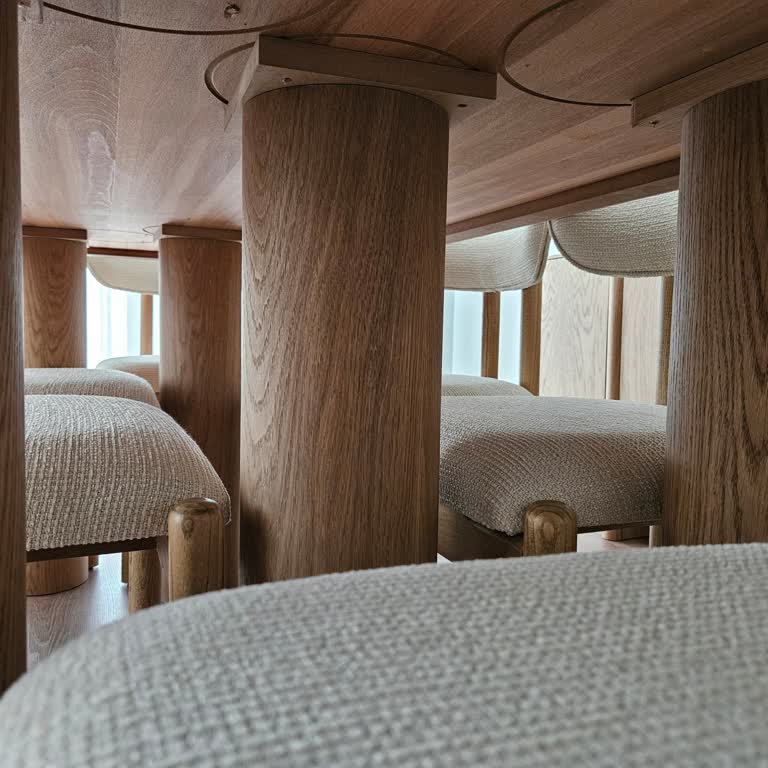 Teslimat Gecikti, Ürünler Sorunlu Ve Çözüm Süreci Yetersiz Kaldı