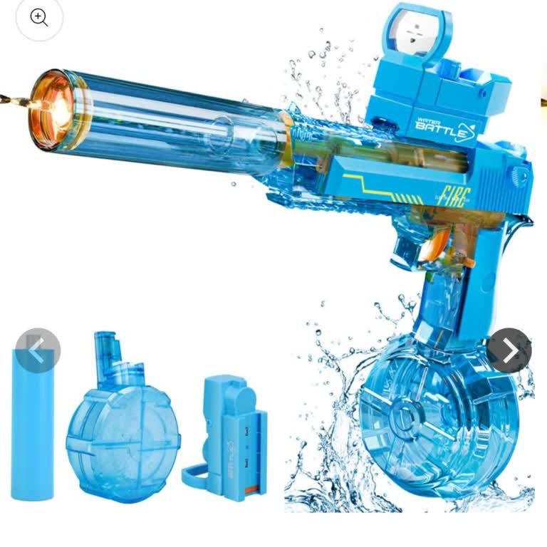 Luipera Siparişim Gönderilmedi!