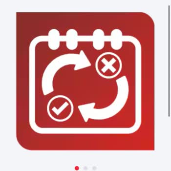 Ich kann mein THY-Ticket trotz 7-Tage-Frist nicht kostenlos ändern