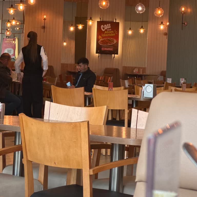 Müşteriye Ayrımcı Davranış Ve İlgisiz Hizmet Deneyimi