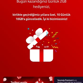 Mevcut Müşterilere Uygulanan Fiyat Politikası Hakkında Şikayet