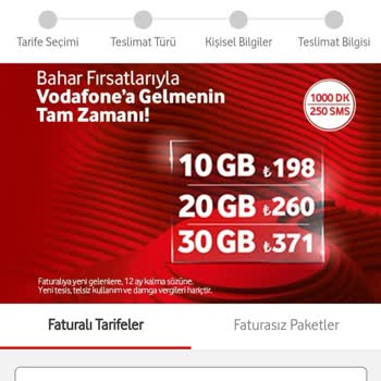 Mevcut Müşterilere Uygulanan Fiyat Politikası Hakkında Şikayet