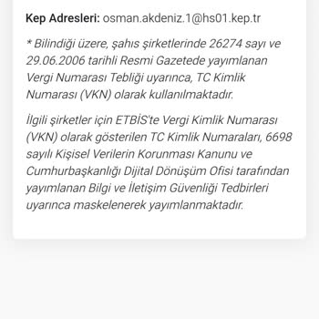 Siparişim Hazırlanıyor Görünüyor Kimseye Ulaşamıyorum Para İadesi İstiyorum