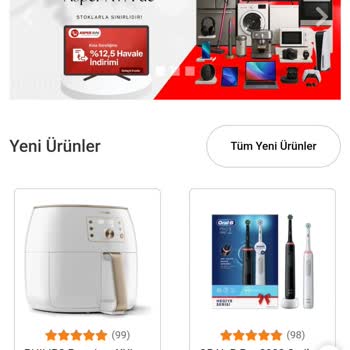 Siparişim Hazırlanıyor Görünüyor Kimseye Ulaşamıyorum Para İadesi İstiyorum