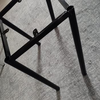 Eksik Ve Hasarlı Ürün, İlgisiz Satıcı Ve Zor İade Süreci