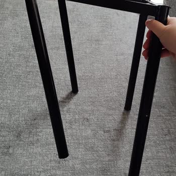 Eksik Ve Hasarlı Ürün, İlgisiz Satıcı Ve Zor İade Süreci