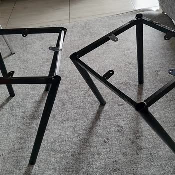 Eksik Ve Hasarlı Ürün, İlgisiz Satıcı Ve Zor İade Süreci