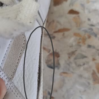 My Puma Shoes Fell Apart, Warranty Denied - Not User Error!