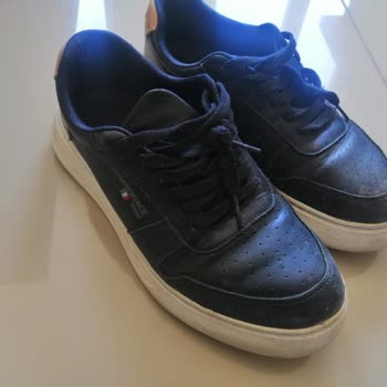 FLO / In Street'ten Ayıplı Ürün Ve Tüketici Hakem Heyeti Kararıyla Çözülen Mağduriyet