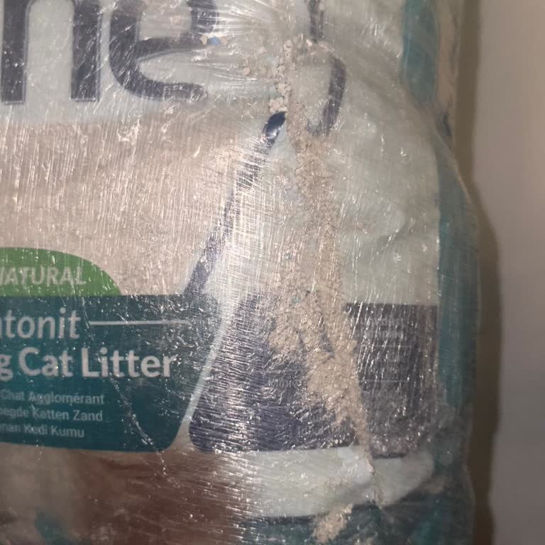 Sürat Kargo Hasarlı Teslimat Sonrası İlgisiz Ve Çözüm Üretmeyen Müşteri Hizmetleri