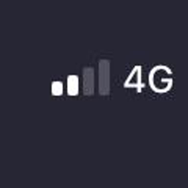 Şehrin Merkezinde Bile Çekmeyen Vodafone Hattı Mağduriyeti