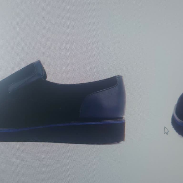 Ayakkabı Değişimi Aylardır Gerçekleşmedi, Ücretimin İadesini İstiyorum