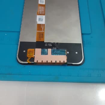 Hatalı Ürüne Çözüm Sunulmayan Müşteri Deneyimi