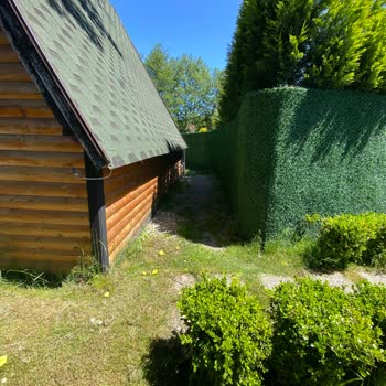 Sapanca Bungalovda Havuz Ve Jakuzi Sorunları Hijyen Eksikliği Ve İlgisiz İşletme