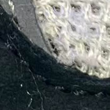 My New Balance 9060 Tore in 2 Months