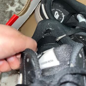 İade Talebim Ve Red Edilen Garanti İncelemesi