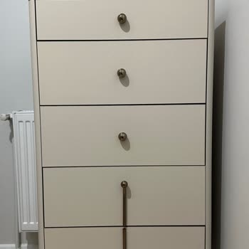 Doğtaş’tan Eksik Ve Hatalı Teslimat, İletişimsizlik Ve Güven Kaybı Mağduriyeti