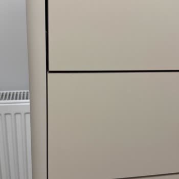 Doğtaş’tan Eksik Ve Hatalı Teslimat, İletişimsizlik Ve Güven Kaybı Mağduriyeti