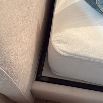 Doğtaş’tan Eksik Ve Hatalı Teslimat, İletişimsizlik Ve Güven Kaybı Mağduriyeti