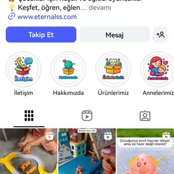 Sürat Kargo Teslimat Gecikmesi Ve Çözülmeyen Mağduriyet