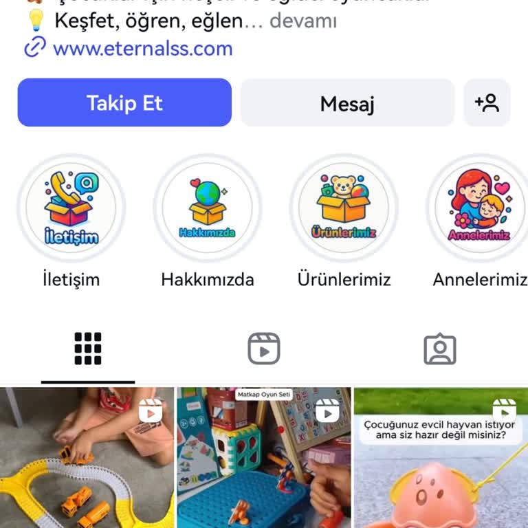 Sürat Kargo Teslimat Gecikmesi Ve Çözülmeyen Mağduriyet
