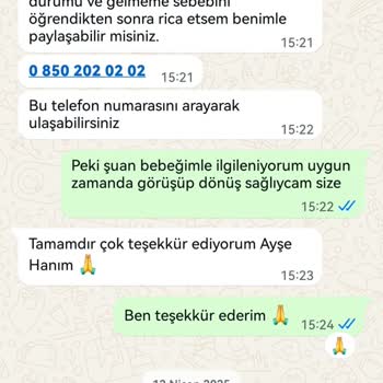 Sürat Kargo Teslimat Gecikmesi Ve Çözülmeyen Mağduriyet