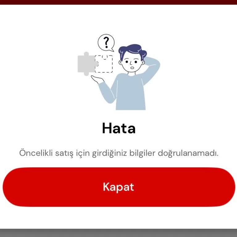 Taraftar Kartımla Bilet Alamıyorum, Mağduriyetim Giderilsin